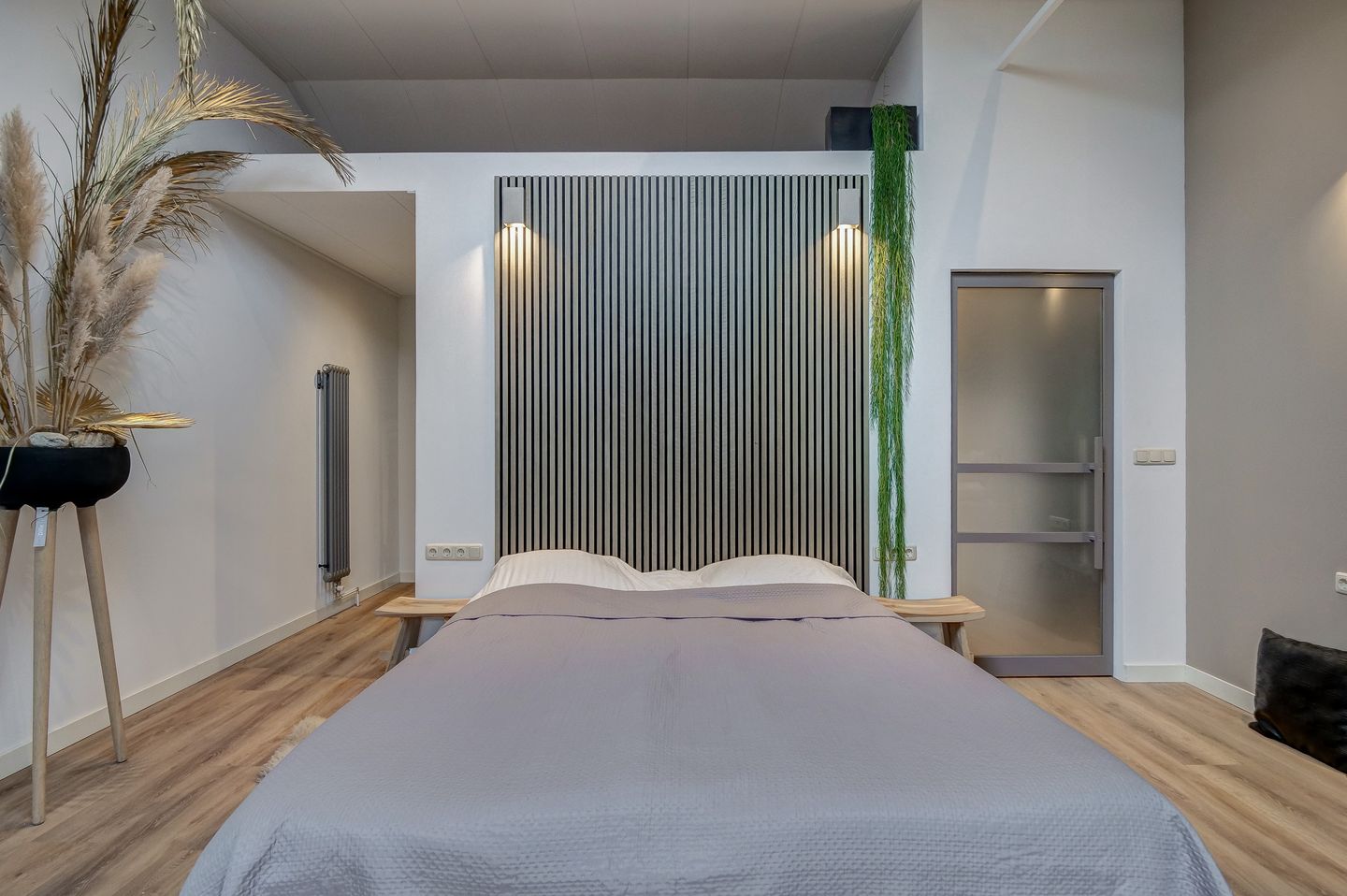 Photo 29 of Zandvaart 142-A