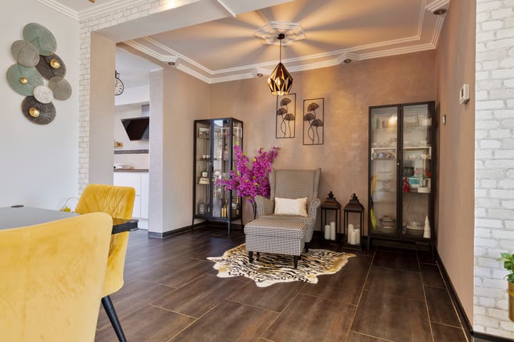 Foto 4 van Fluwijnstraat 6