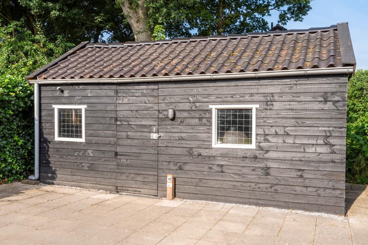 Foto 26 van Gijenham 29