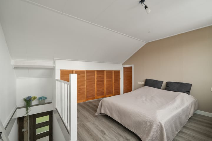 Photo 34 of Zandvaart 142-A