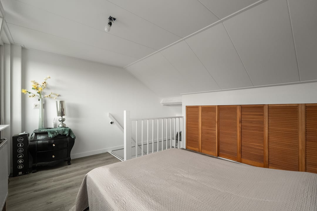 Photo 31 of Zandvaart 142-A