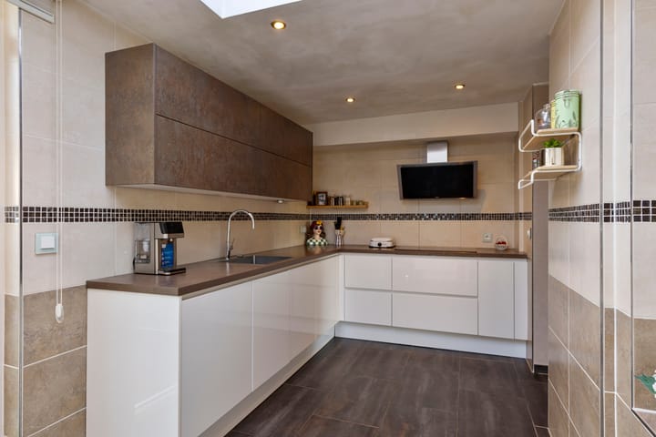 Foto 11 van Fluwijnstraat 6