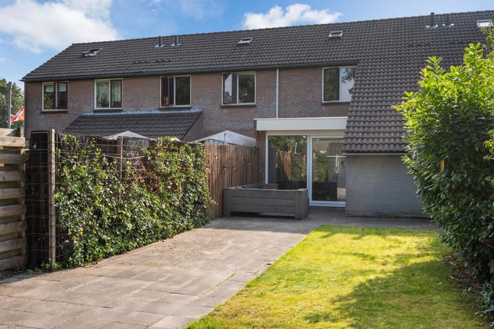 Foto 27 van Gijenham 29