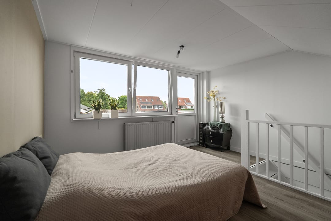 Photo 32 of Zandvaart 142-A