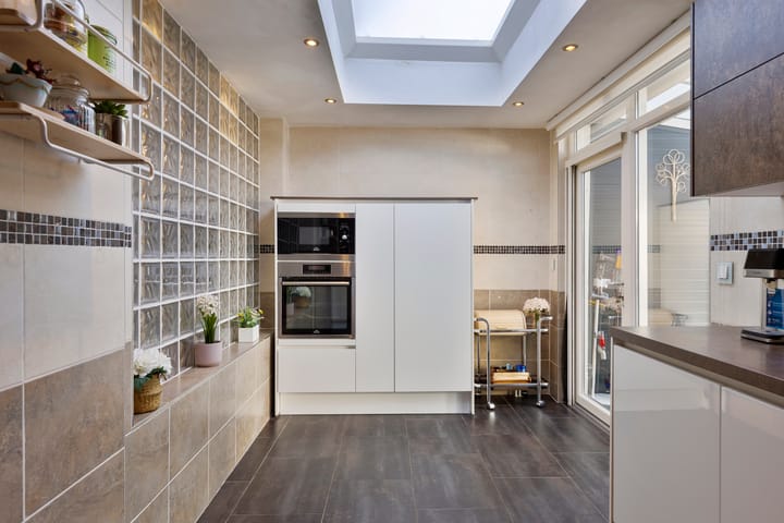 Foto 12 van Fluwijnstraat 6