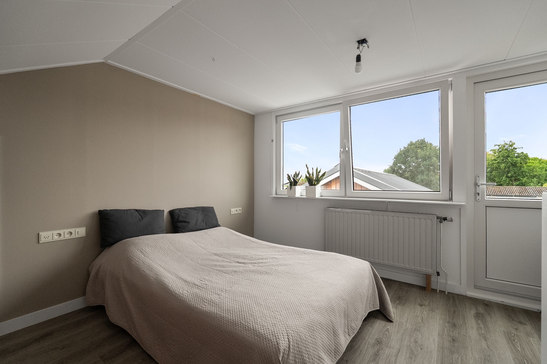 Photo 33 of Zandvaart 142-A