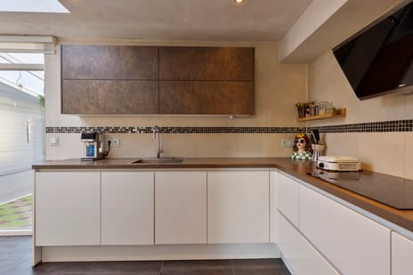 Fluwijnstraat 6 tertiary image