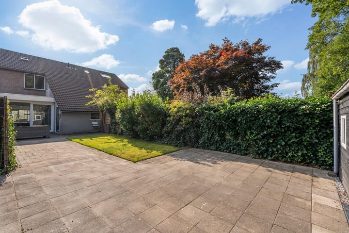 Foto 28 van Gijenham 29