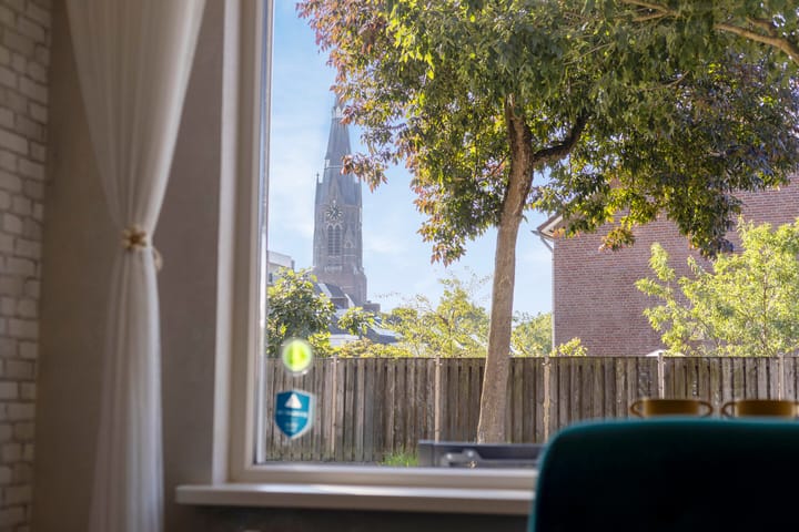 Foto 13 van Fluwijnstraat 6