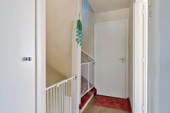 Foto 14 van Fluwijnstraat 6