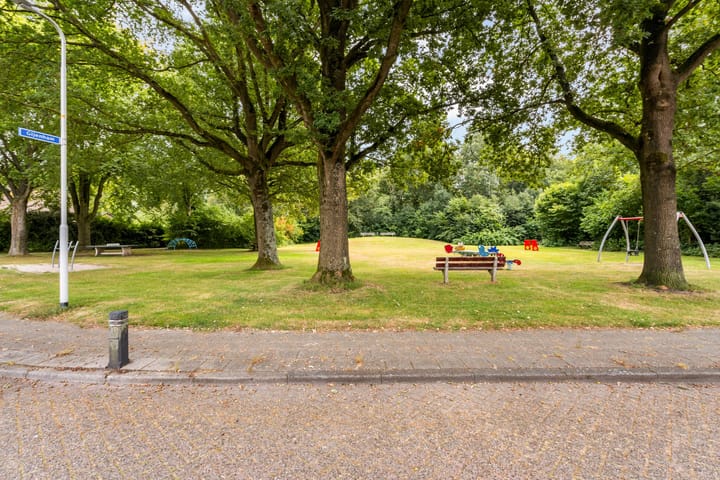 Foto 29 van Gijenham 29