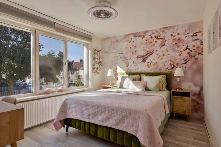 Foto 15 van Fluwijnstraat 6