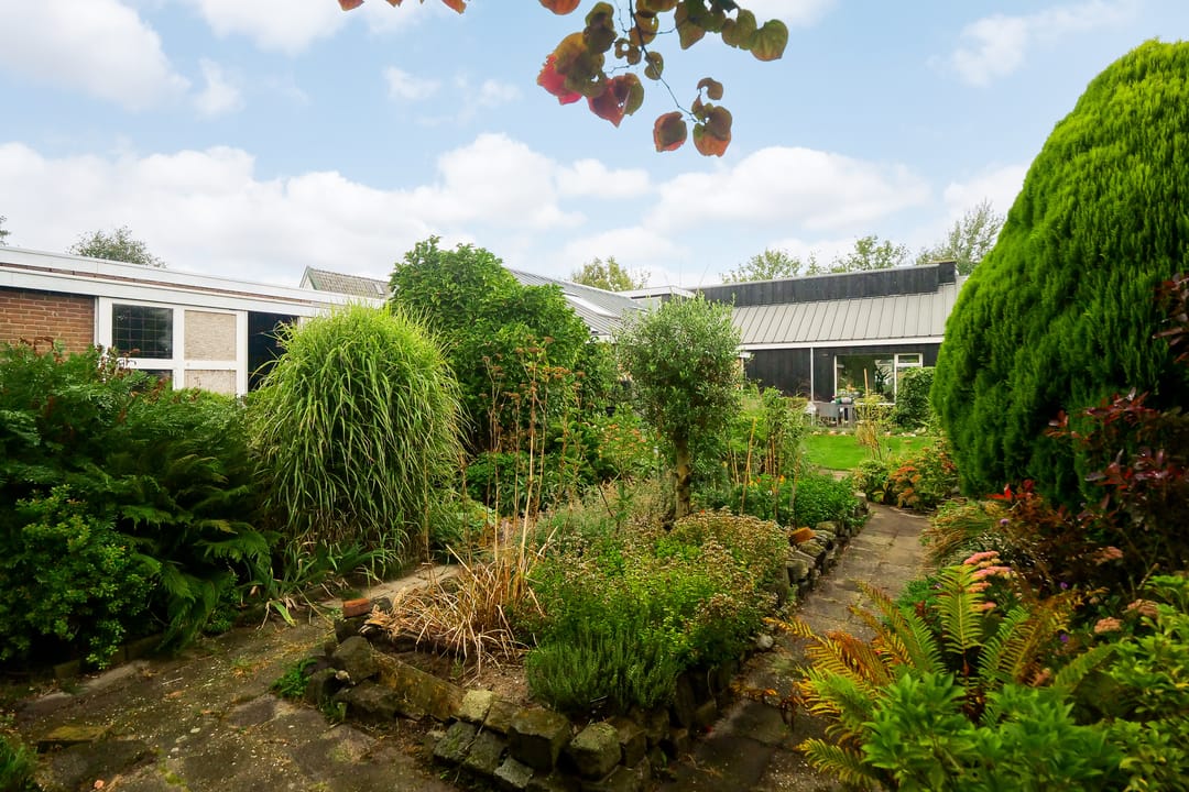 Photo 37 of Zandvaart 142-A