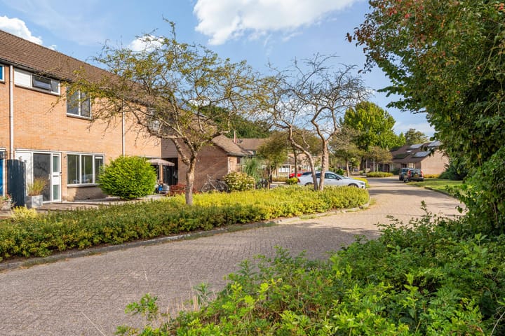 Foto 30 van Gijenham 29