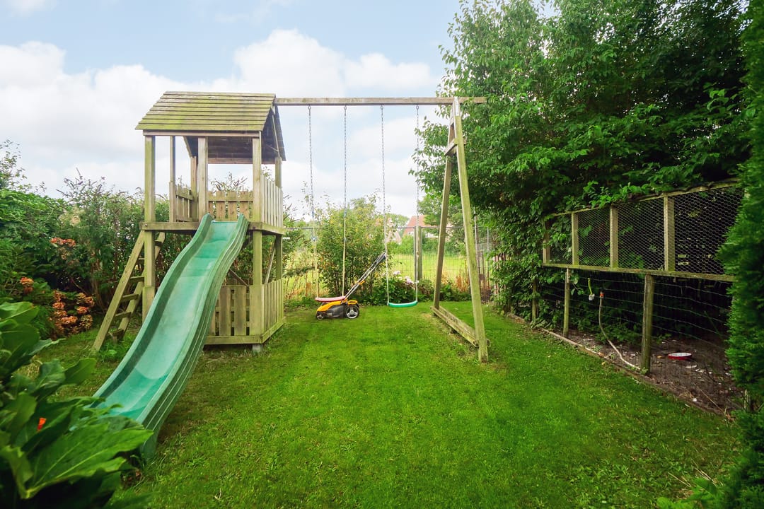 Photo 38 of Zandvaart 142-A