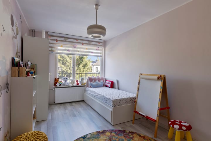 Foto 17 van Fluwijnstraat 6