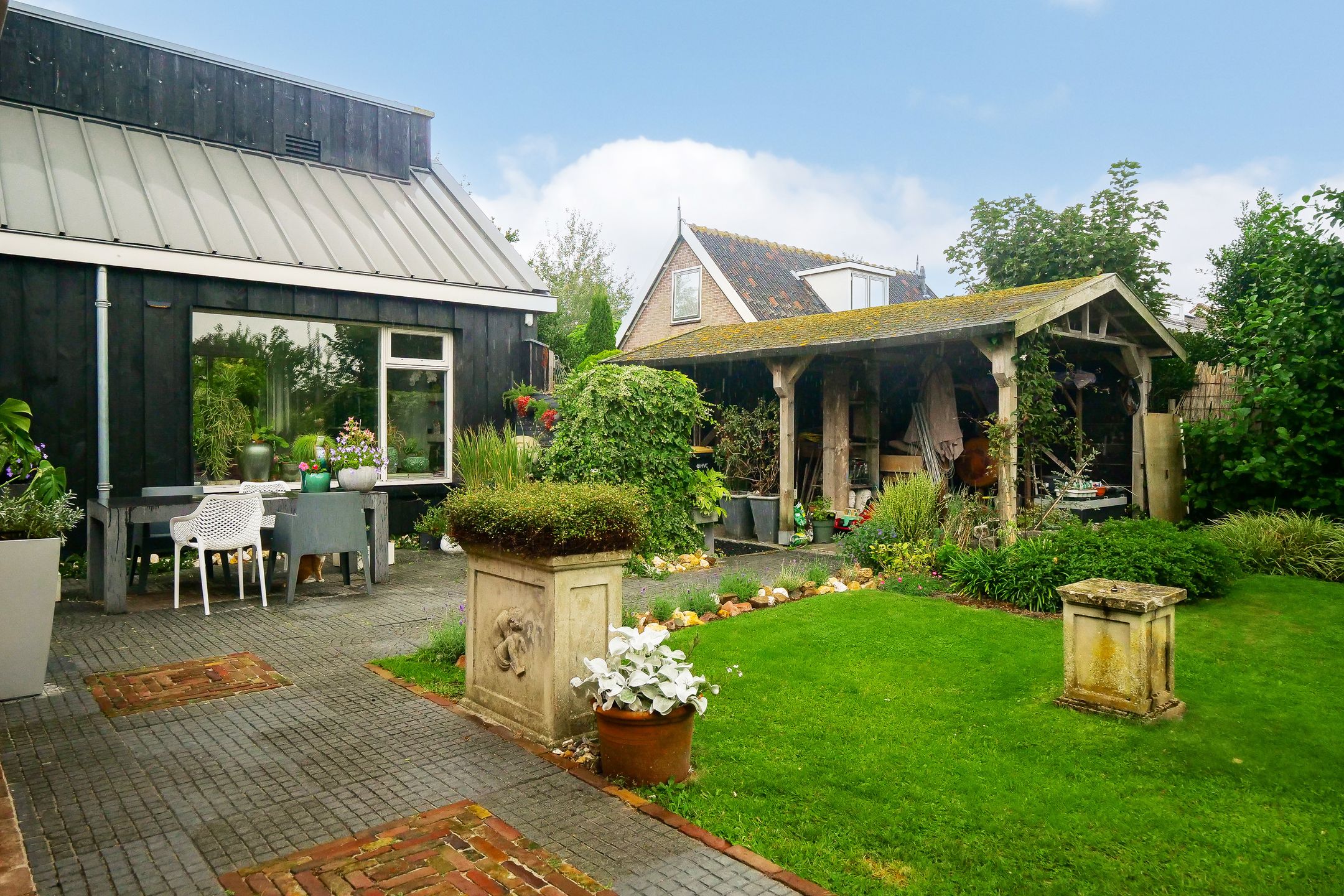 Photo 39 of Zandvaart 142-A