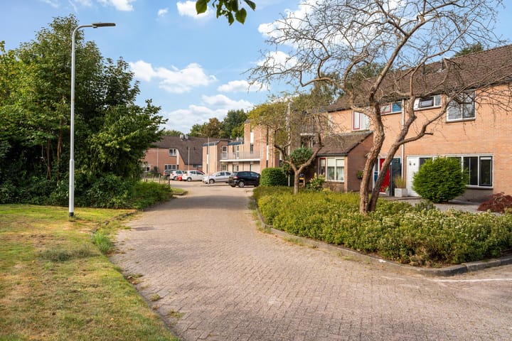 Foto 31 van Gijenham 29