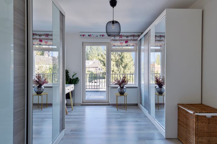 Foto 19 van Fluwijnstraat 6