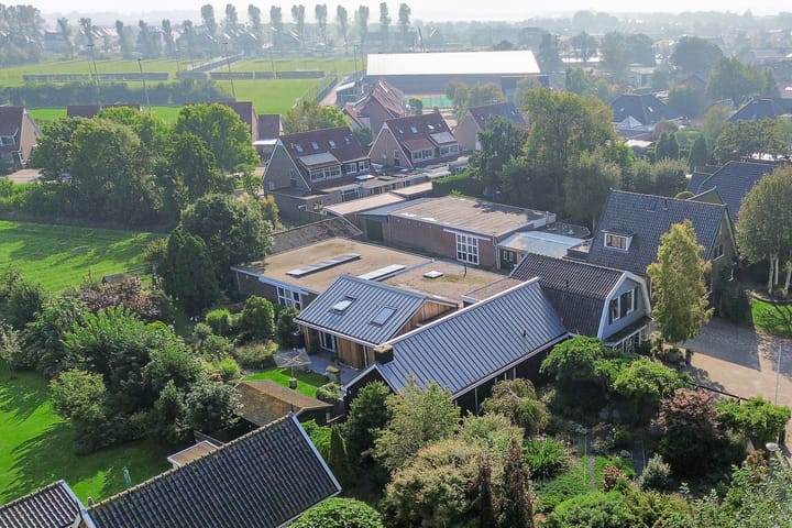 Photo 44 of Zandvaart 142-A