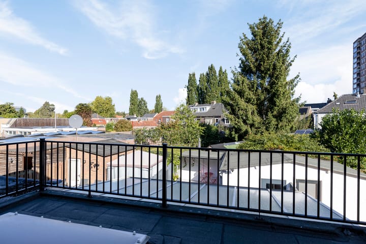 Foto 20 van Fluwijnstraat 6