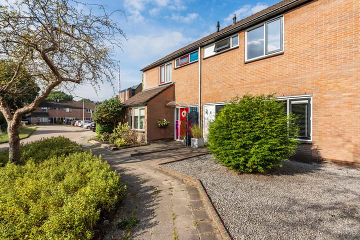 Foto 32 van Gijenham 29