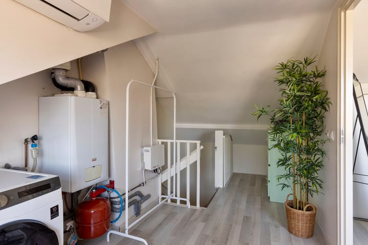 Foto 21 van Fluwijnstraat 6