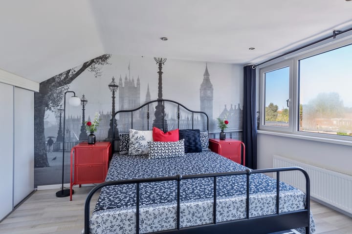 Foto 22 van Fluwijnstraat 6