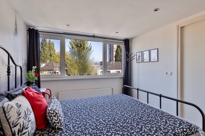 Foto 23 van Fluwijnstraat 6