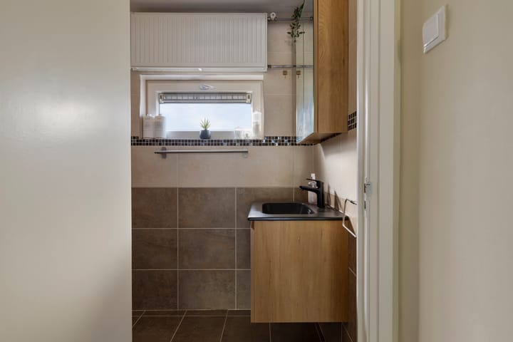 Foto 24 van Fluwijnstraat 6