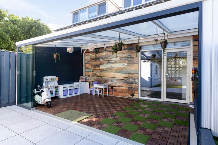 Foto 27 van Fluwijnstraat 6