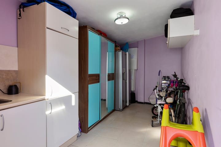 Foto 30 van Fluwijnstraat 6