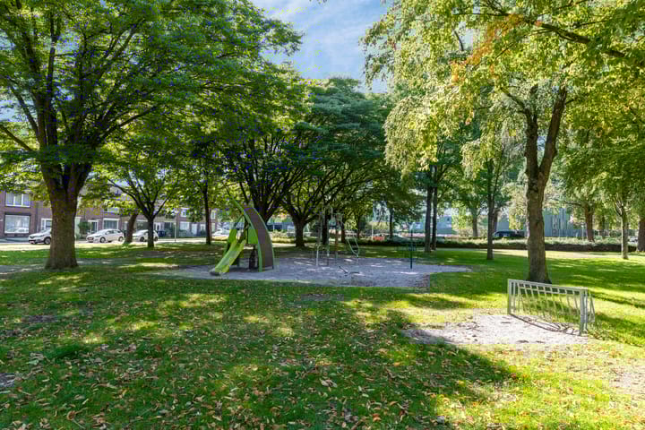 Foto 34 van Fluwijnstraat 6