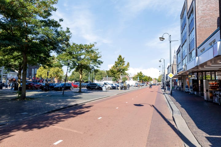 Foto 35 van Fluwijnstraat 6