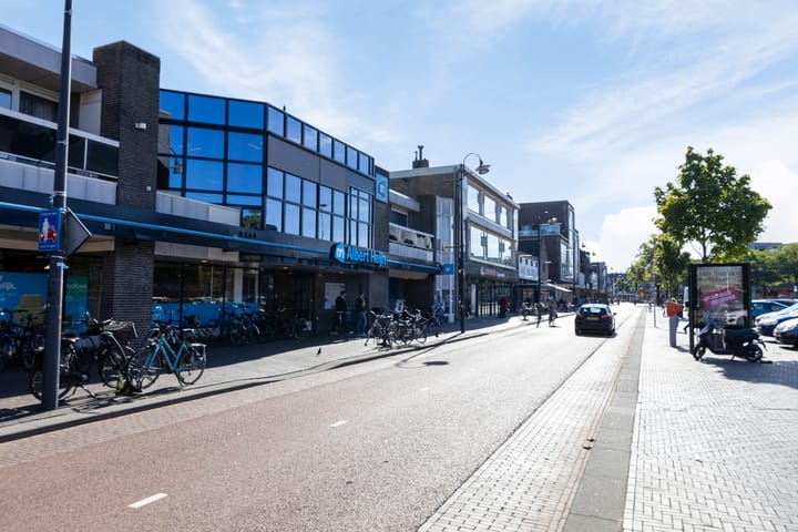 Foto 36 van Fluwijnstraat 6