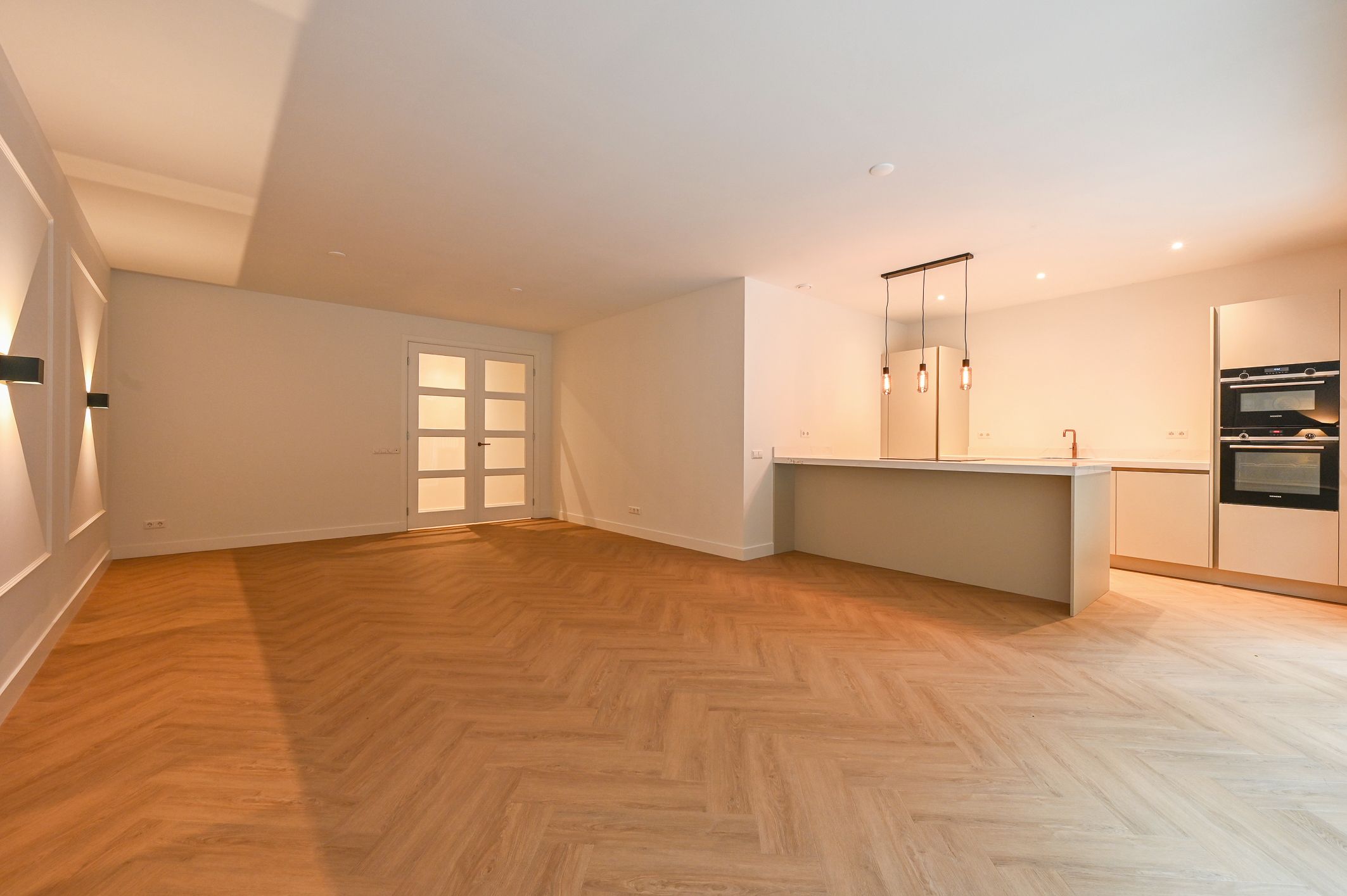 Foto 3 van Loosduinse Hoofdstraat 107