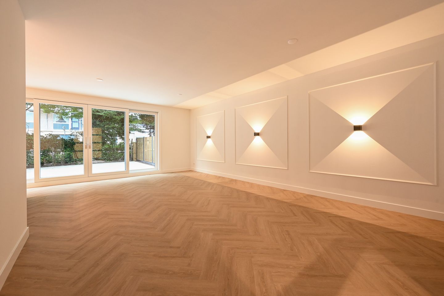 Foto 4 van Loosduinse Hoofdstraat 107