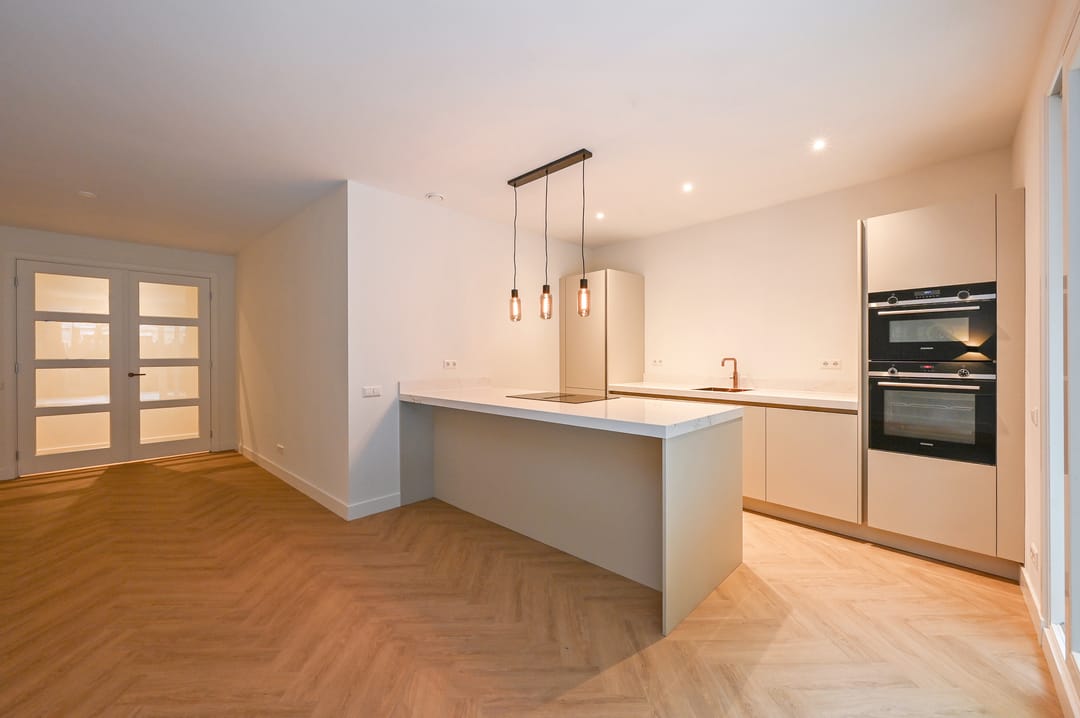 Foto 7 van Loosduinse Hoofdstraat 107