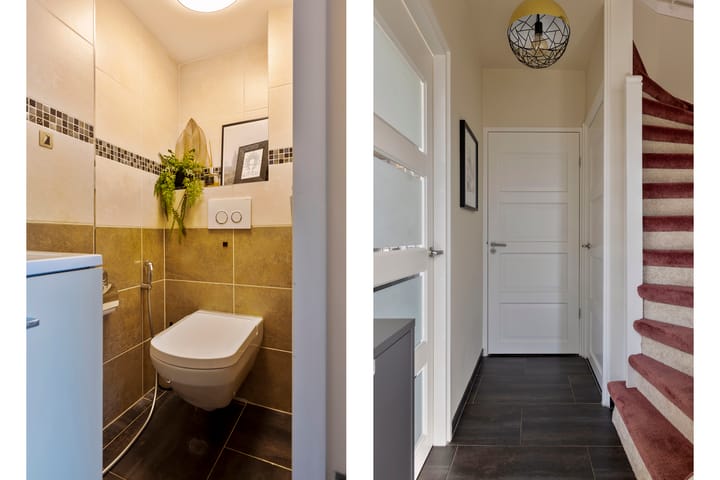 Foto 6 van Fluwijnstraat 6