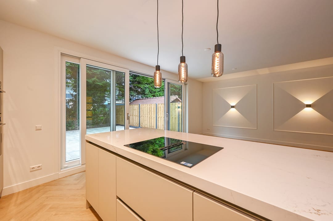 Foto 8 van Loosduinse Hoofdstraat 107