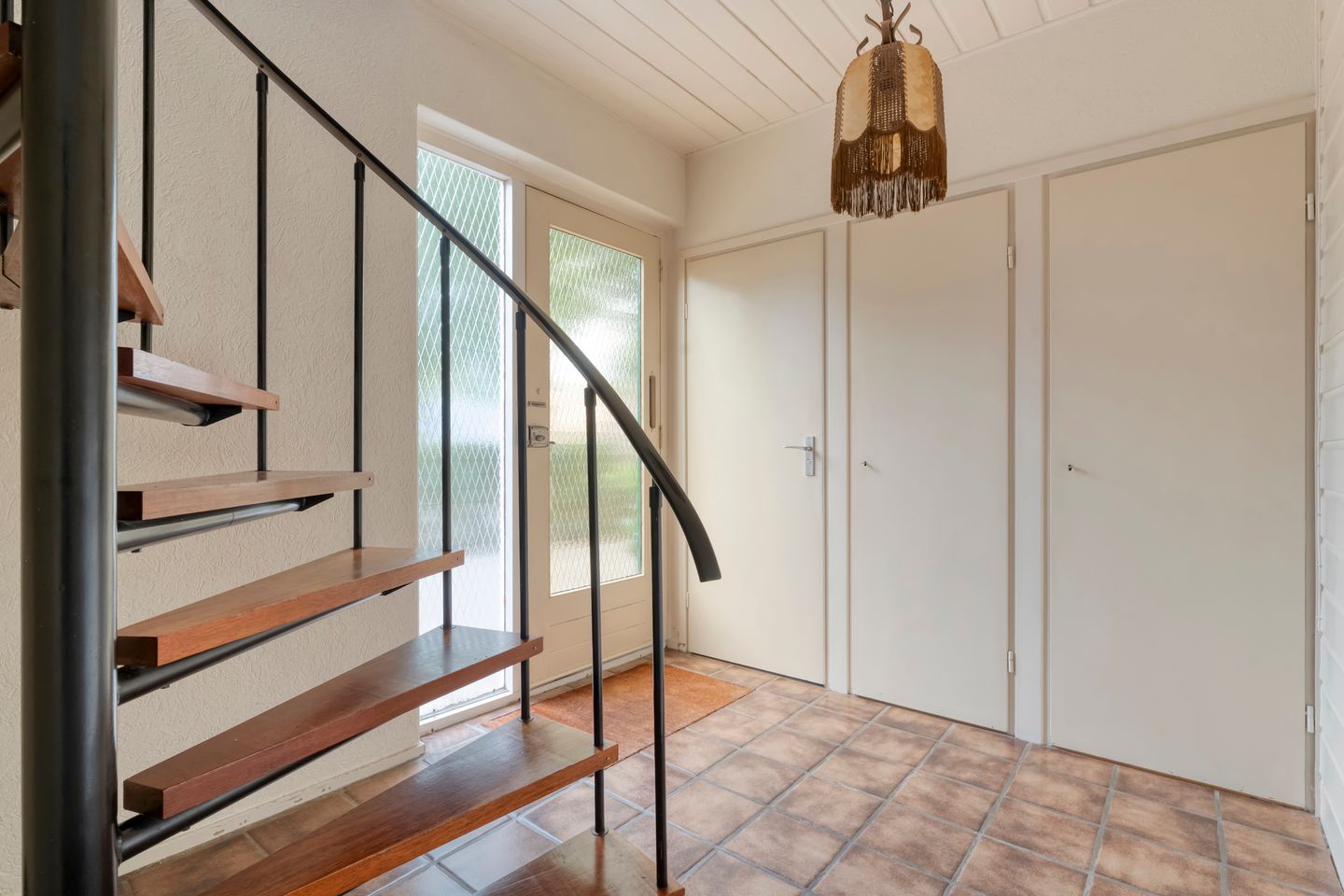 Foto 10 van Burg ten Holteweg 1-A