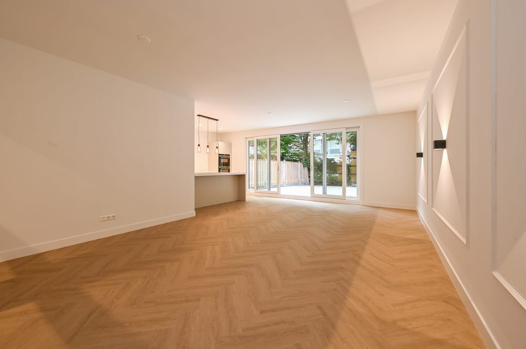 Foto 2 van Loosduinse Hoofdstraat 107