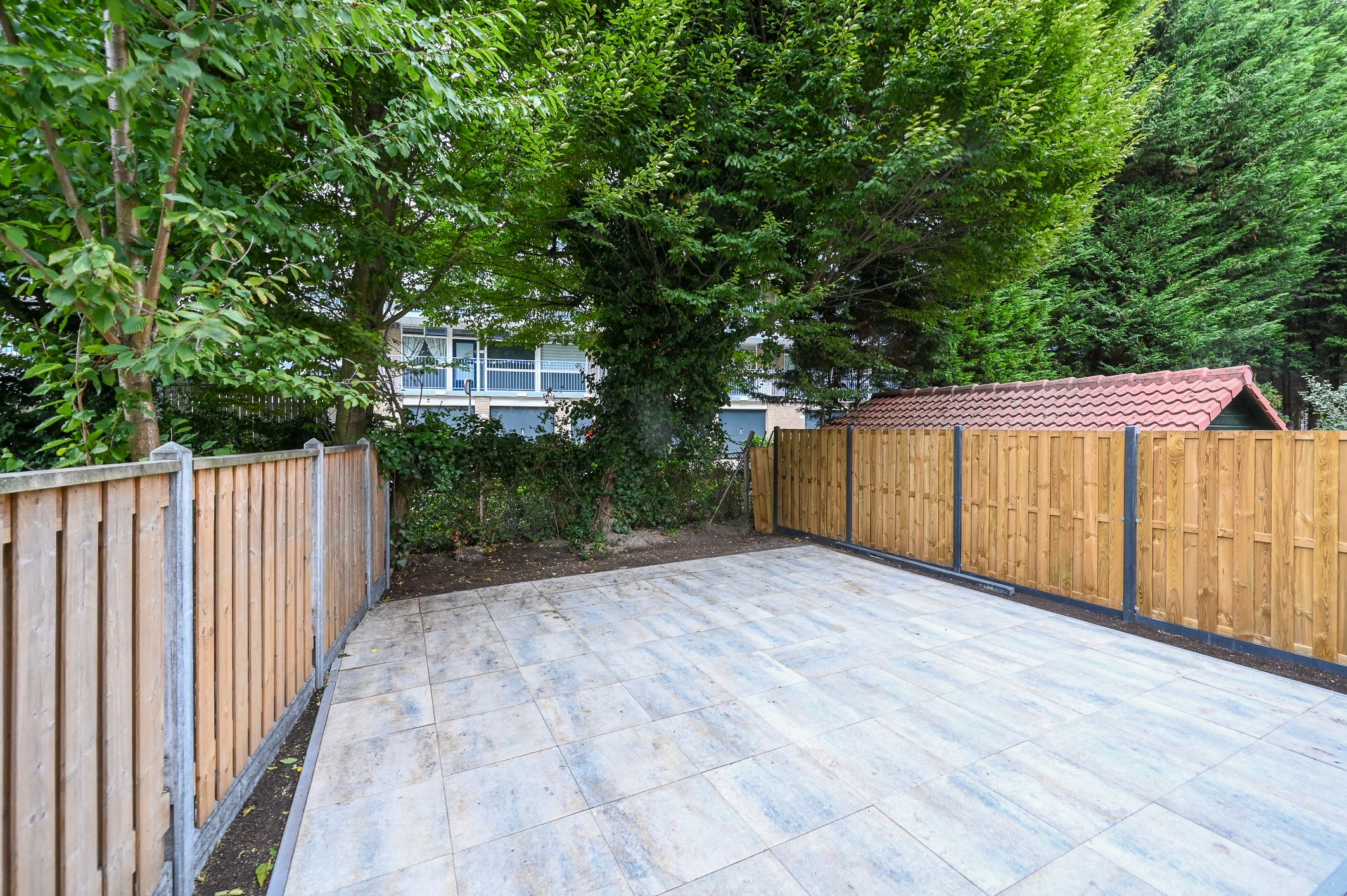 Foto 12 van Loosduinse Hoofdstraat 107