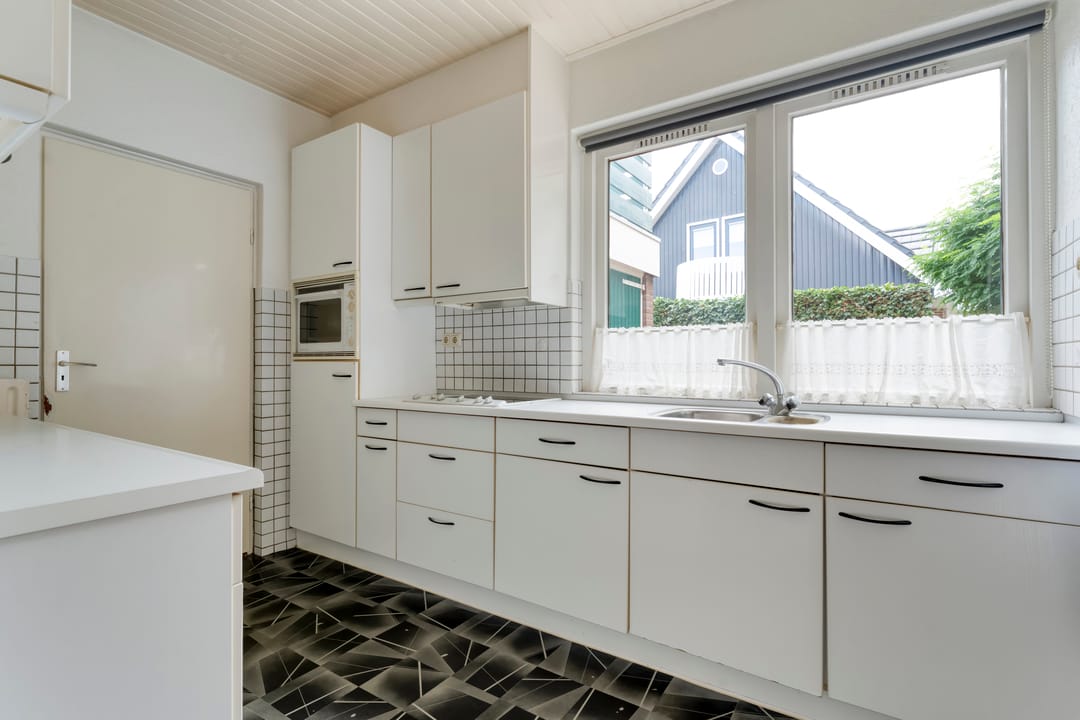 Foto 13 van Burg ten Holteweg 1-A