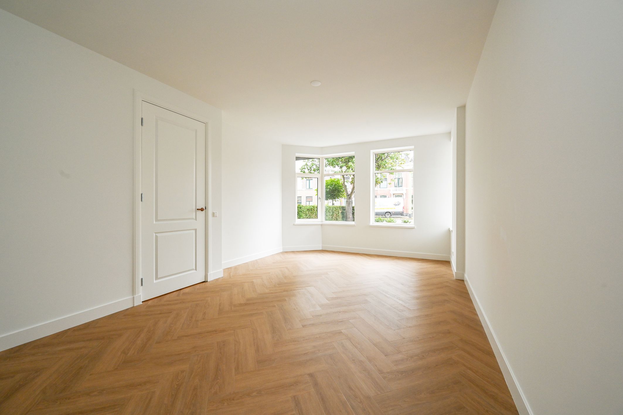 Foto 15 van Loosduinse Hoofdstraat 107