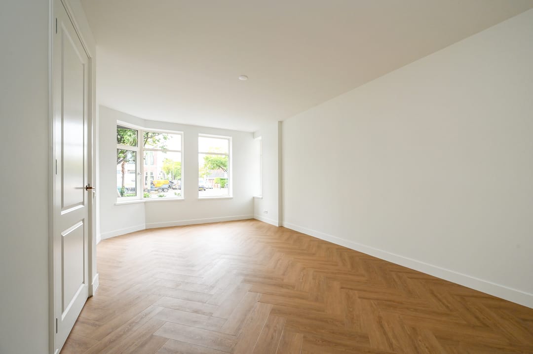 Foto 16 van Loosduinse Hoofdstraat 107