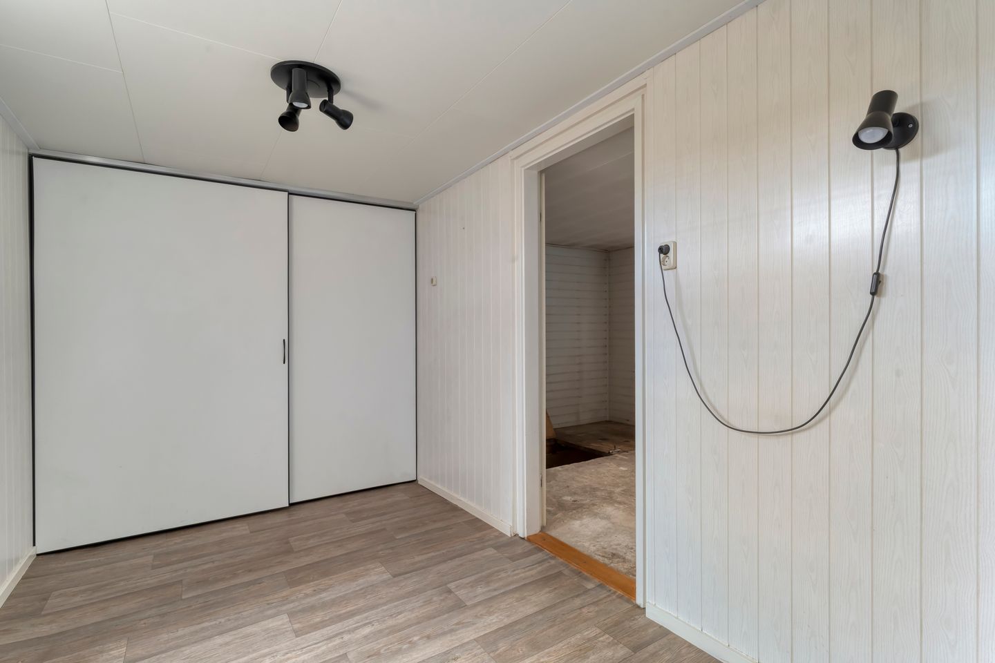 Foto 14 van Burg ten Holteweg 1-A