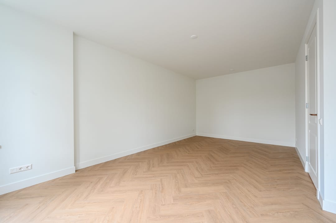 Foto 17 van Loosduinse Hoofdstraat 107