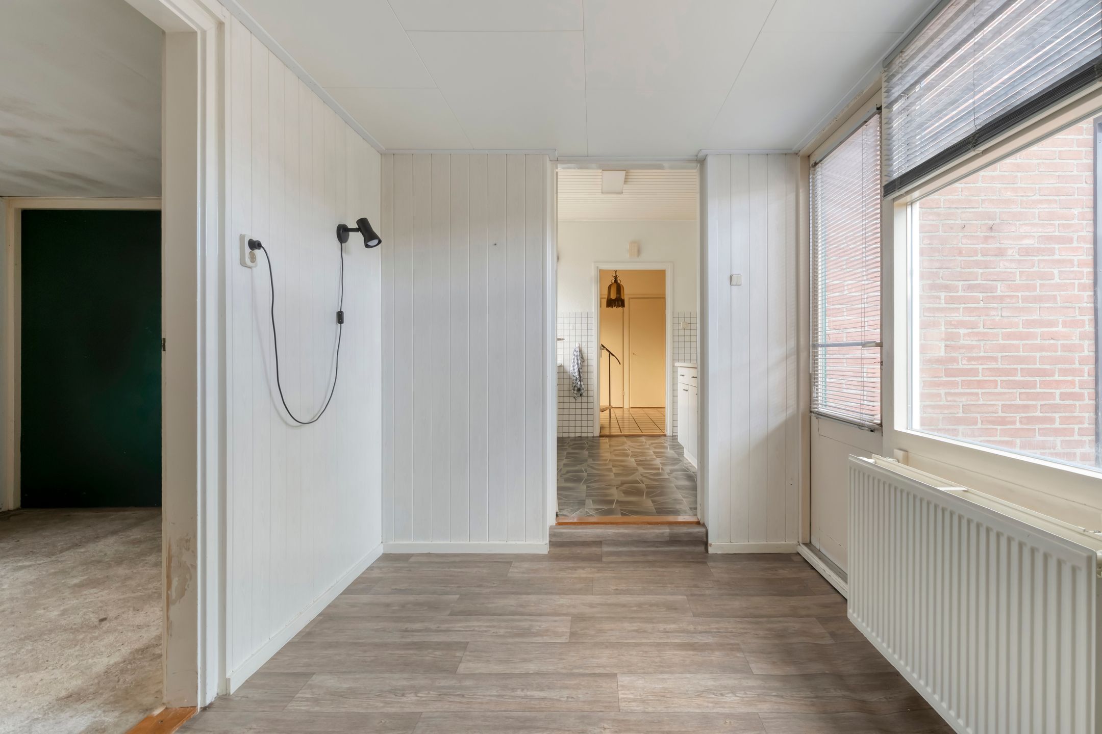 Foto 15 van Burg ten Holteweg 1-A