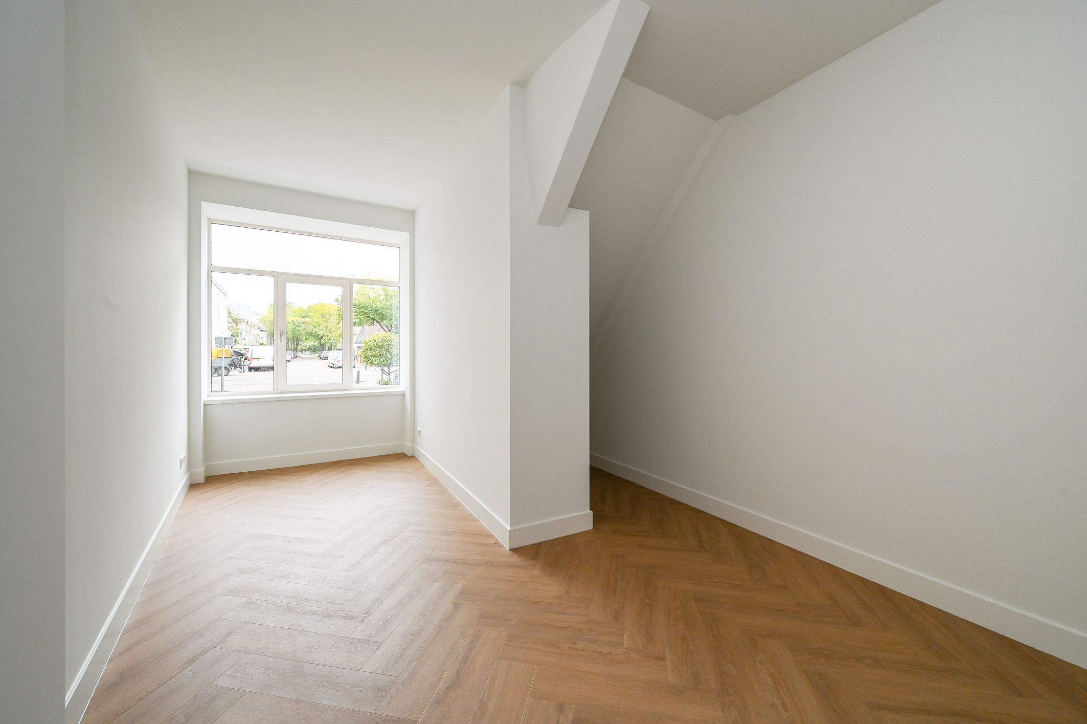 Foto 18 van Loosduinse Hoofdstraat 107